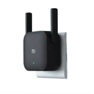 Xiaomi Mi WiFi Range Extender Pro