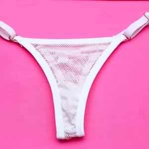 Ladies Mesh Panties Sexy Mesh Panties