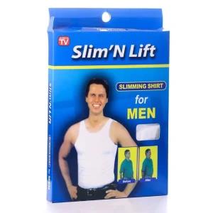 Slim' N Lift