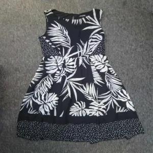 The Collection Debenhams Black Womens Smart Frock