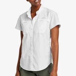 Women's Branded Shirt Blouse