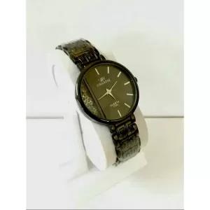 Vinarose Starry Sky Magnet Stripe Ladies Watch