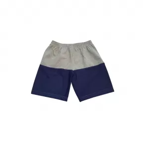 One size Boyand GirlCotton Short Pant - 1 Pack