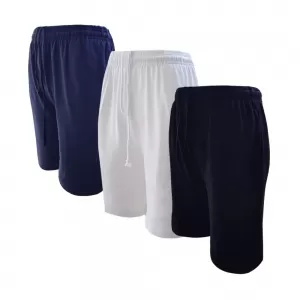 One size New Men & WoMen Pure Cotton Short Pants