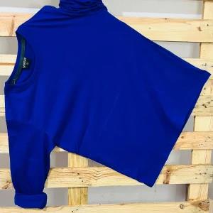 Women's Branded Long Sleeve T-shirt