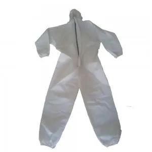 PPE Kit