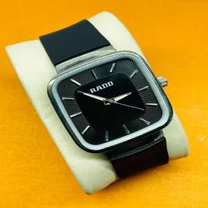 Chocolate New Mens Boys Casual Fashion Watch
