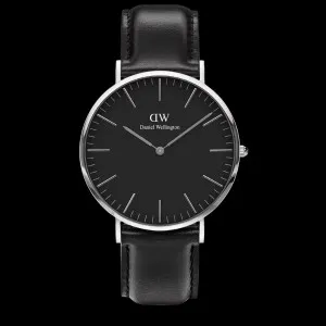 Daniel Wellington (DW) Men s wristwatch