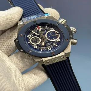 Dark Blue NEW BOYS CASUAL WATCH
