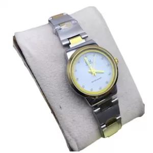 Generic Casual Watch