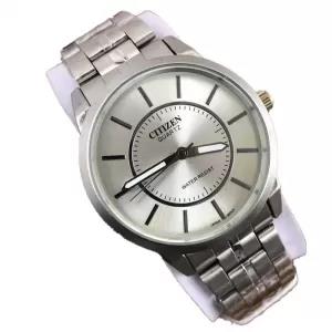 Generic Casual Watch