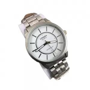 Generic Casual Watch