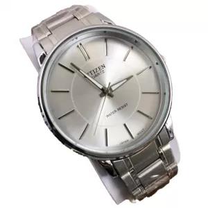 Generic Casual Watch Elegent Design