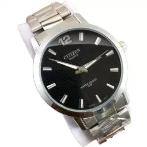 Generic Casual Watch For Boyfriend