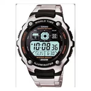 Generic Casual Watch for Men