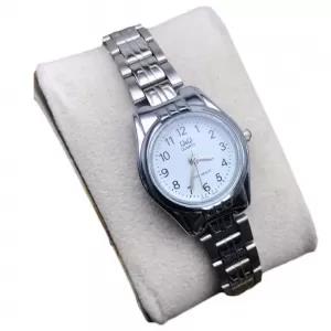 Generic Casual Watch for Women
