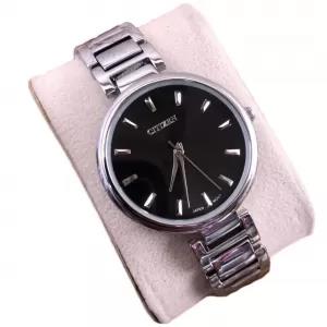 Generic Casual Watch for Women