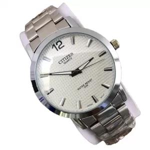 Generic Casual Watch Multi-Design Gents