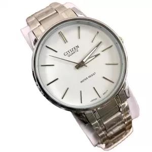 Generic Classic Casual Watch
