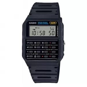 Generic Multi Casual Watch Elegant Design