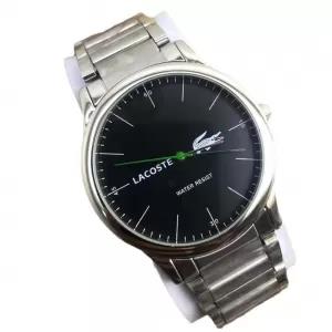 Generic Multi Casual Watch Elegant Design