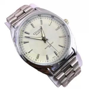 Generic Multi Casual Watch for Men