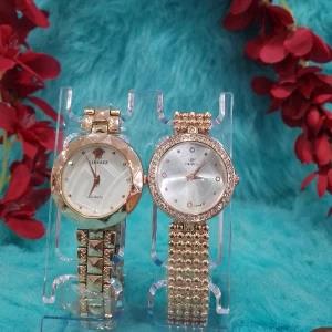KCHOICE Watch