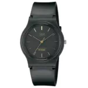 Ladies school watch pvc strap watch school watche