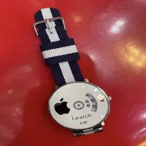 Men&Boys Casual Watch multicolor