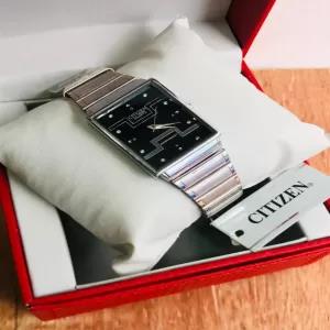 Model No 87654 Mens Top Luxury Watch