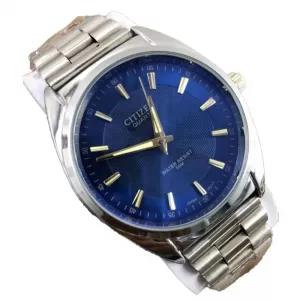 Multi Casual Watch for Boyfriend