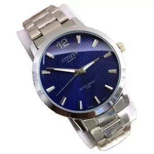 Multi Casual Watch for Boys