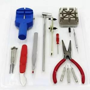 Multi Casual Watch for Boys