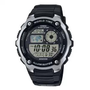 Multi Casual Watch for Boys