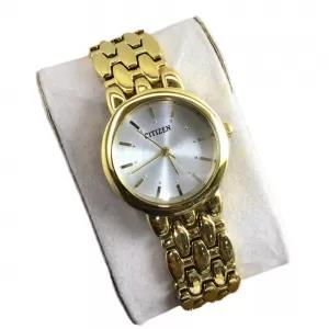 Multi Casual Watch for Women