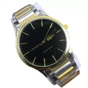 Multi Casual Watch for Women