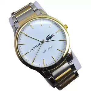 Multi Casual Watch for Women