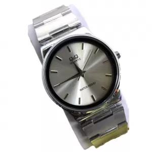 Multi Casual Watch for Women