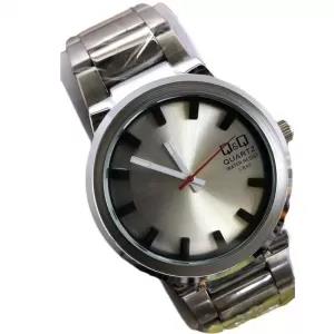 Multi Casual Watch for Women