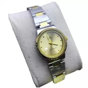 Multi Casual Watch for Women