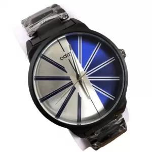 Multi Casual Watch for Women