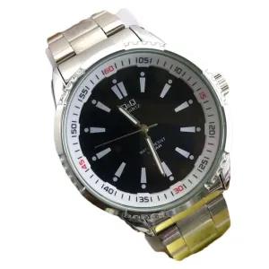 Multi Q$Q Casual Watch for Boys&Mens