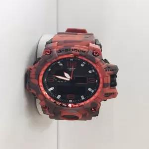 N2 Boys Casual & Men Watch