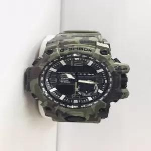 N3 Boys Casual & Men Watch