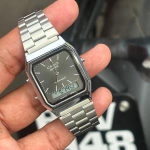 New Men s And Boys Casual Watch