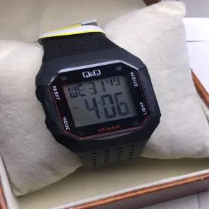 NEW MENS CASUAL SPORTS DIGITAL WATCHES