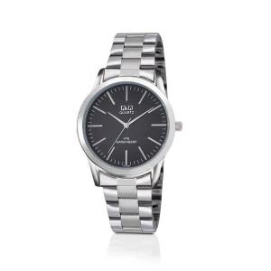 Q&Q C212J202 Men's Water Resistant Watch