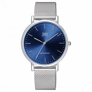 Q&Q QA97J212 YH Ladies Watch