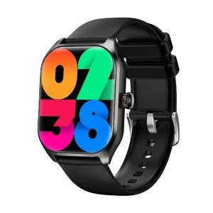 Stonet S1 Smart Watch