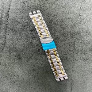 Swatch Watch Strap Size 1